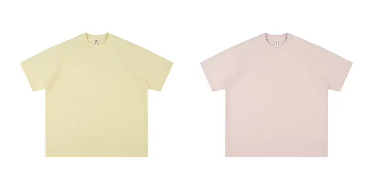 Men's Pure Cotton Navy T-Shirt Short Sleeve Summer Wear — feature 3