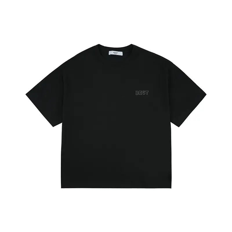 Black (cool feeling quick drying)