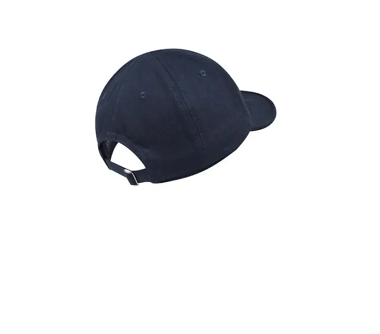 Women's Green Brim Cap Summer Soft Bristle — feature 9