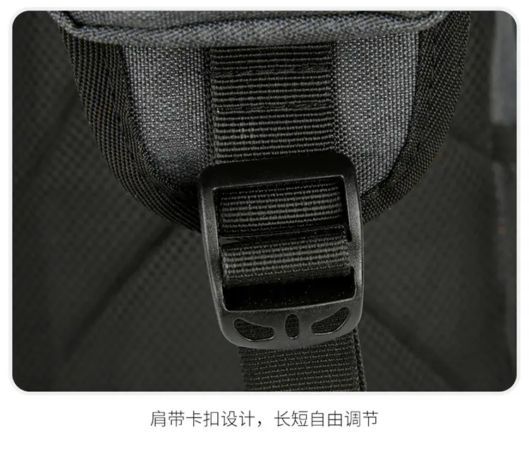 Red Crossbody Bag for Men European American Fashion — feature 44