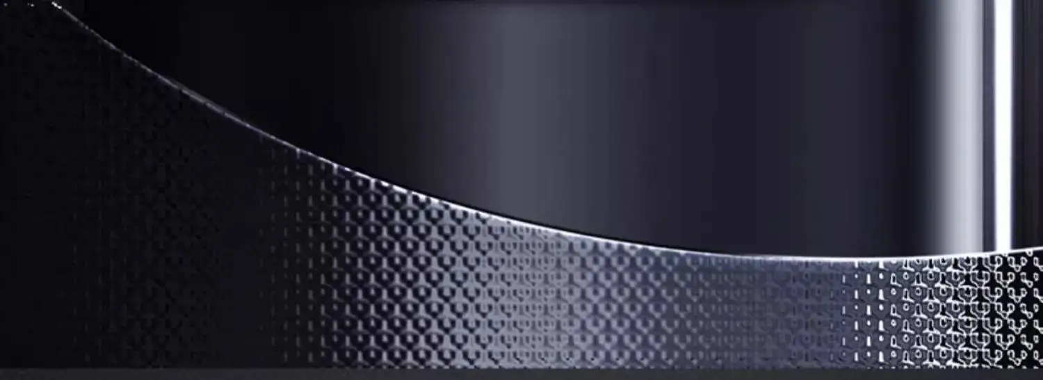 Electric Hair Clipper for Men Women Salon Use — feature 2