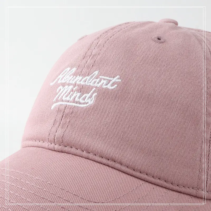 Black American Letter Baseball Cap for Men Women - Image 12