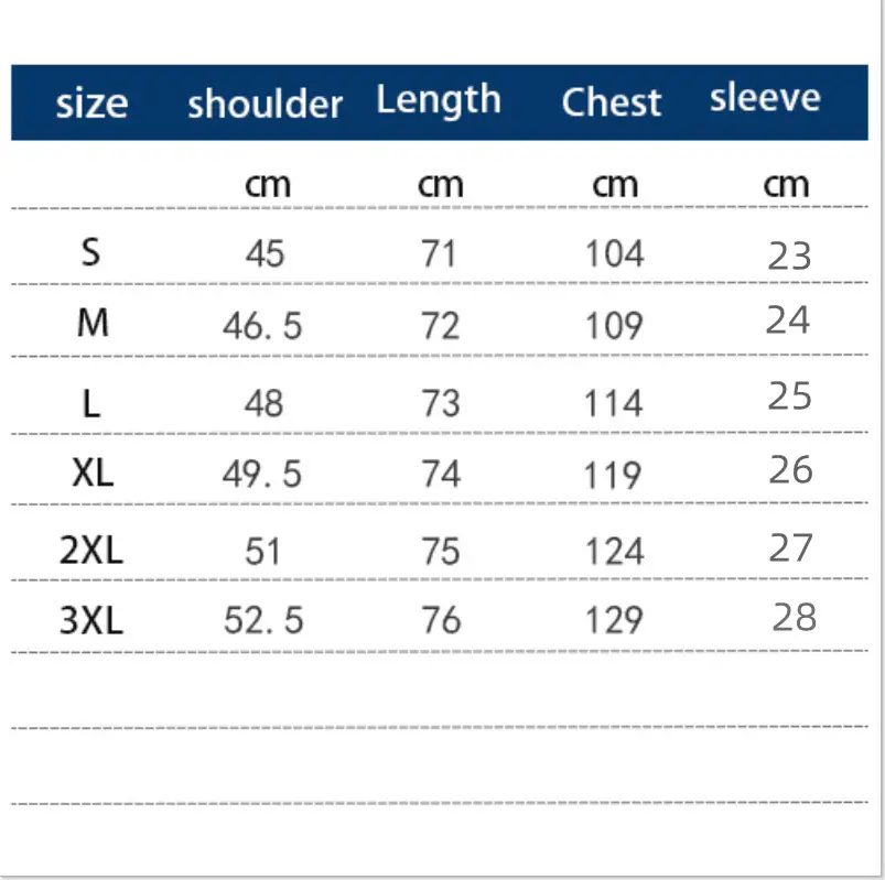 Men Cotton Short Sleeve Collar Shirt White — feature 2