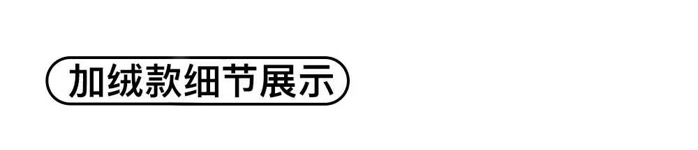 White Cotton T-Shirt for Girls Boys Summer Casual — feature 40