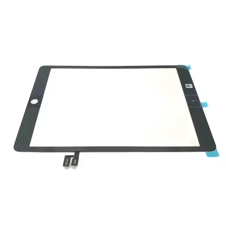Suitable for Apple Ipad7 2019 Touch Screen, Ipad8 2020/Ipad9 2021 Handwriting Screen Touch Assembly - Image 4