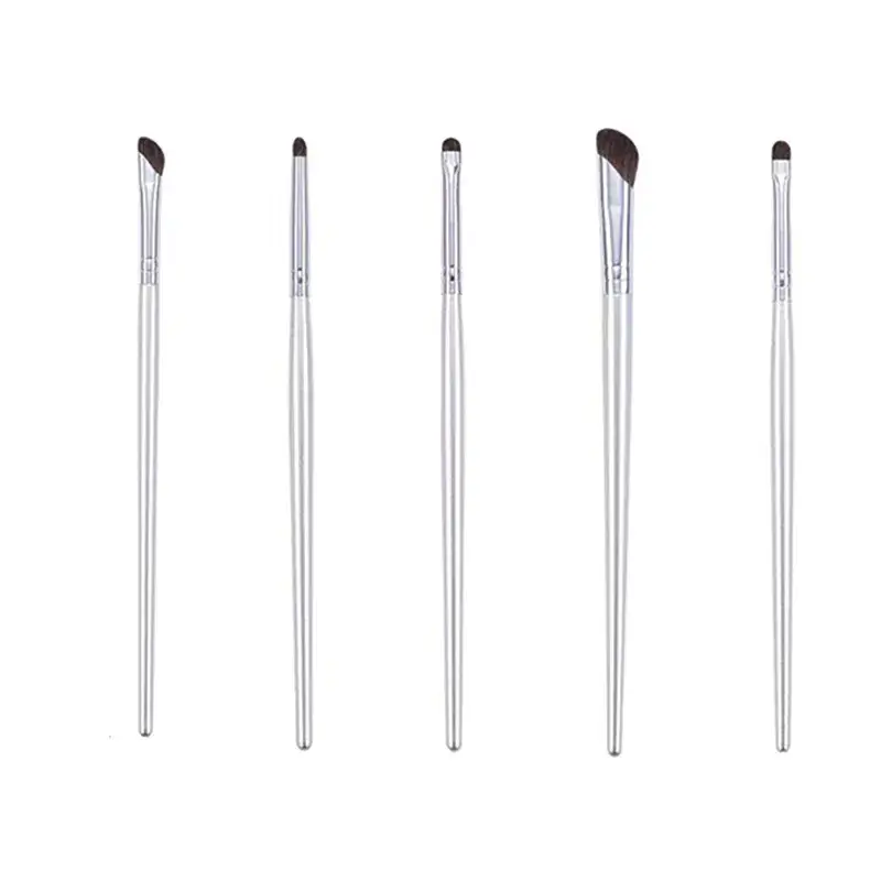 Cangzhou Makeup Brush Set for Nose Shadow & Concealer - Image 7