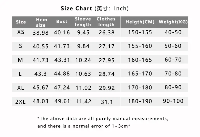 300g Heavyweight Bamboo Cotton Off-Shoulder T-Shirt White — feature 9