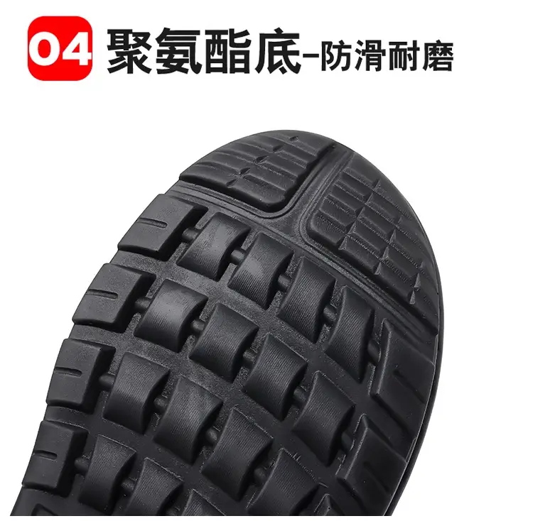 New summer genuine leather sandals non-slip fashionable slippers Korean style flip flops casual beach shoes one-piece delivery — feature 9