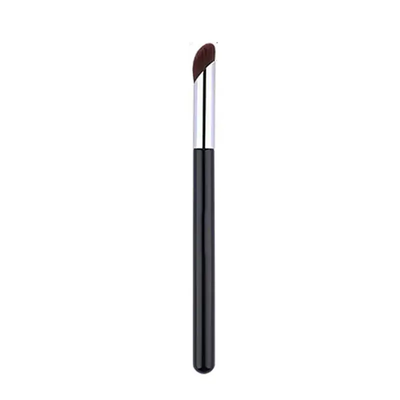 Magic Finger Concealer Brush for Blemishes & Dark Circles - Image 6