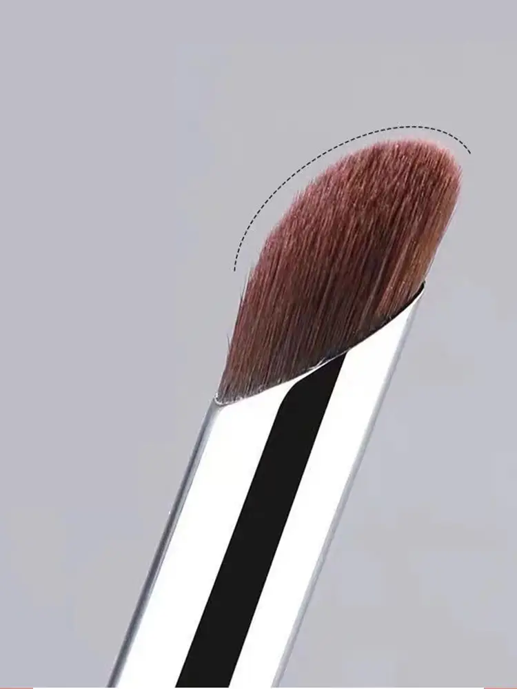 Magic Finger Concealer Brush for Blemishes & Dark Circles — feature 27