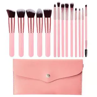 Magic Finger Concealer Brush for Blemishes & Dark Circles — feature 5