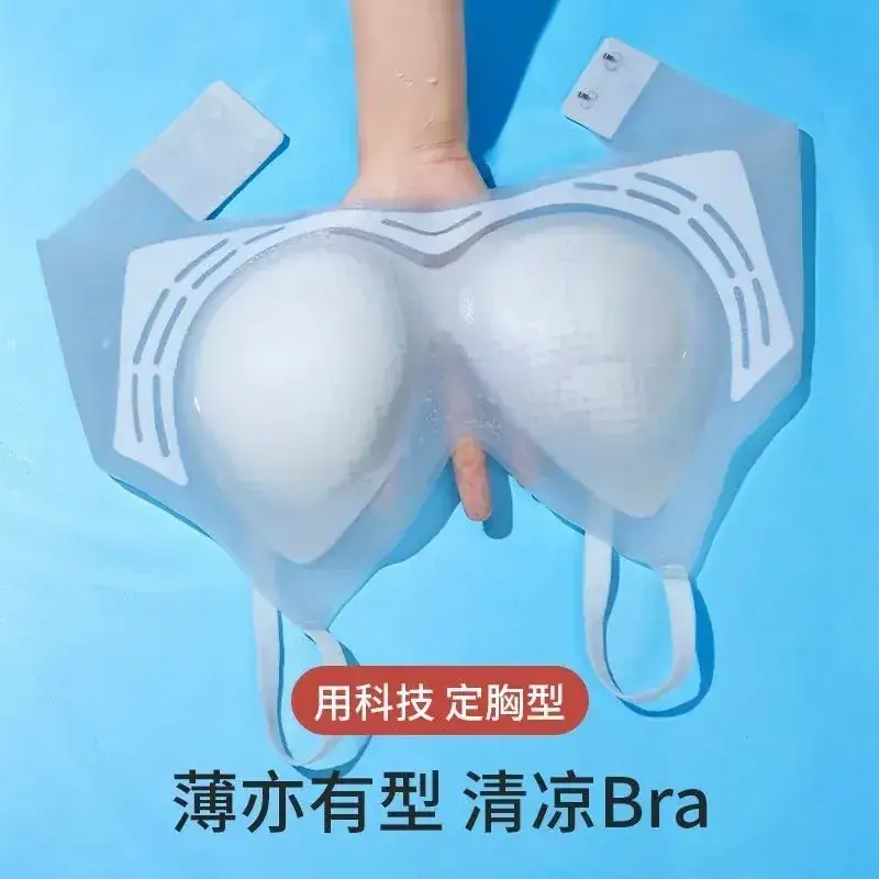微信图片_20240411141620