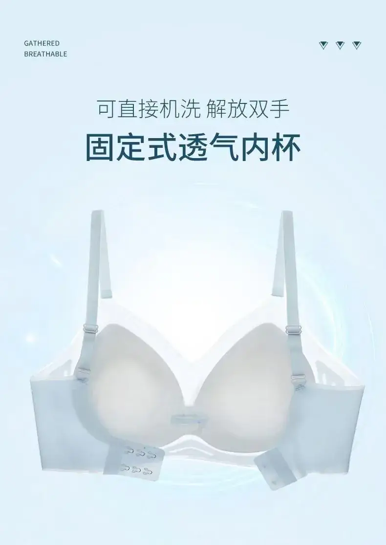微信图片_20240411141647