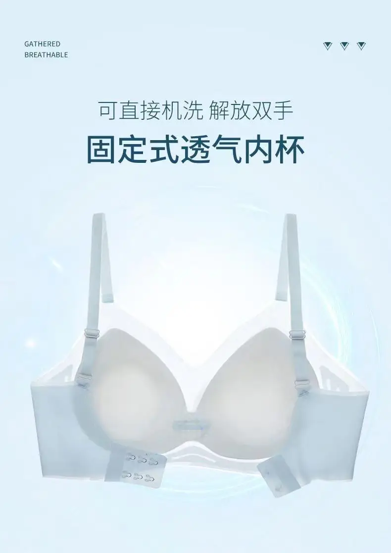 微信图片_20240411141647