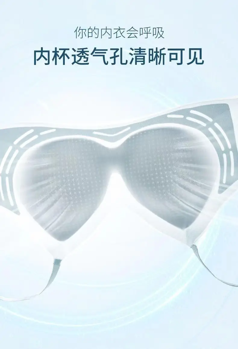 微信图片_20240411141650