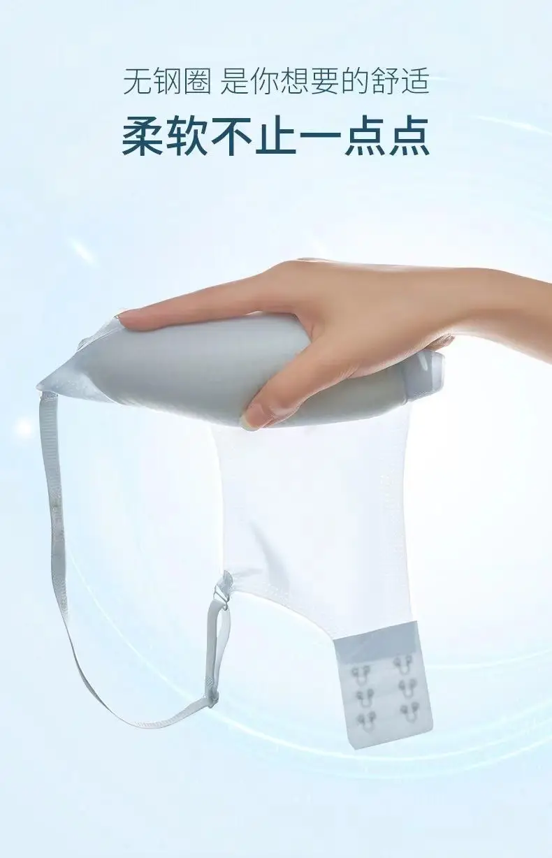 微信图片_20240411141653