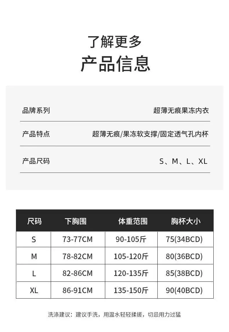 微信图片_20240411141657