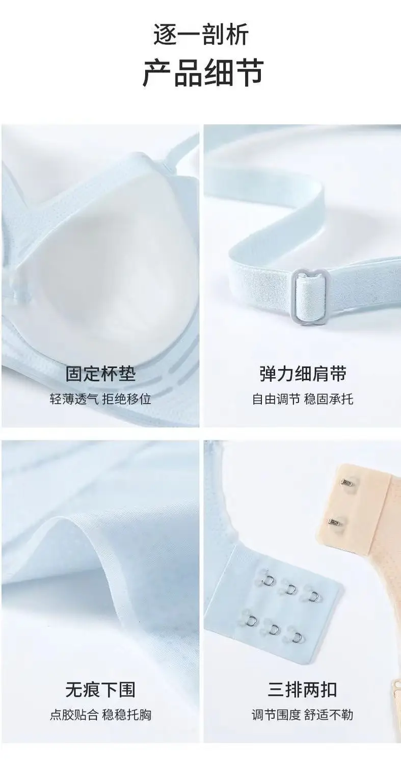 微信图片_20240411141704