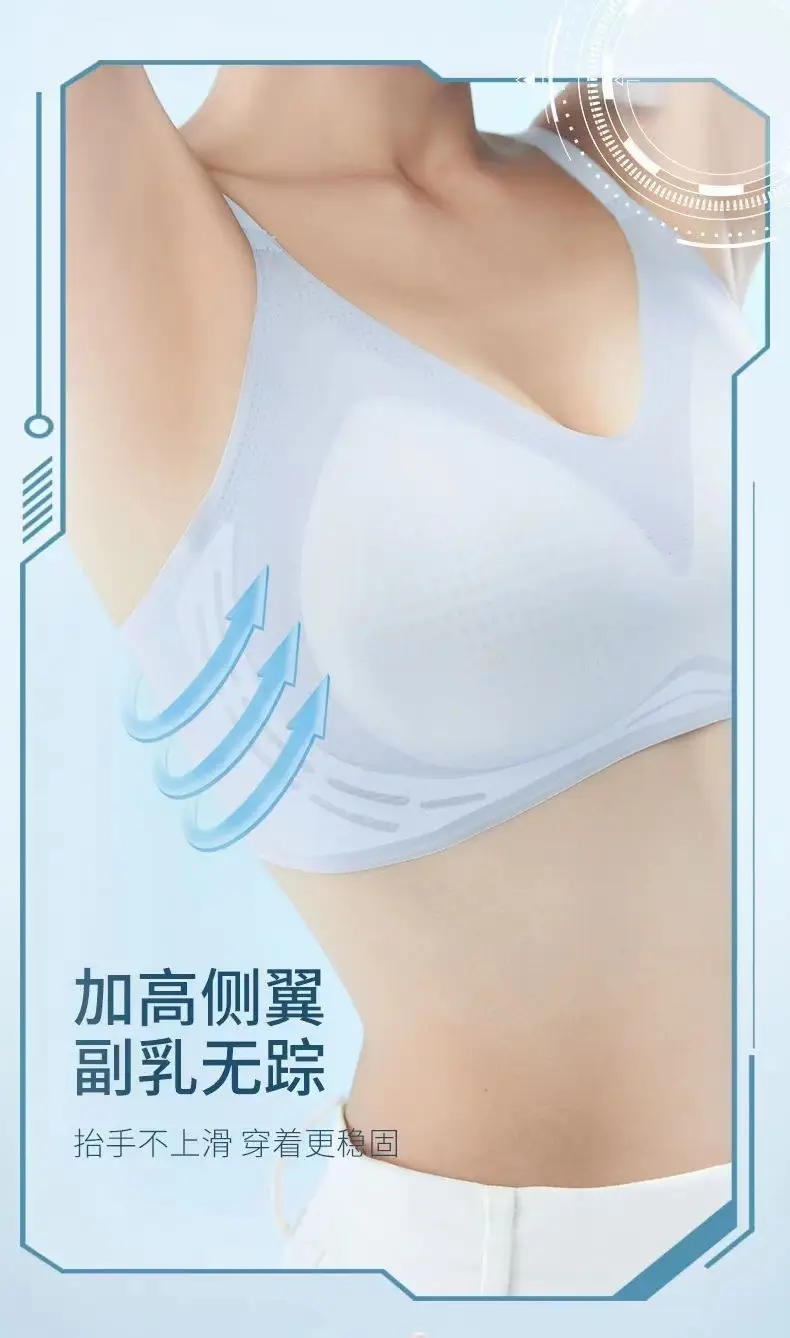 微信图片_20240411141638