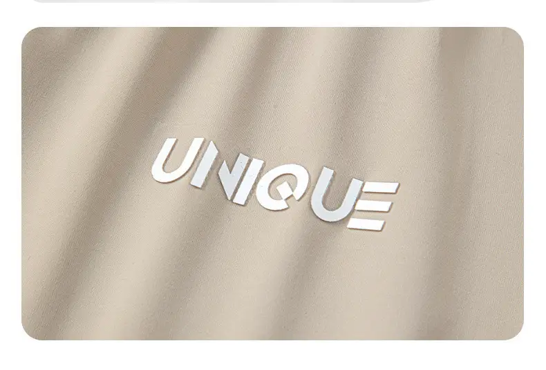 Ice Silk Sun Protection Pants for Boys Girls Summer 2024 — feature 4