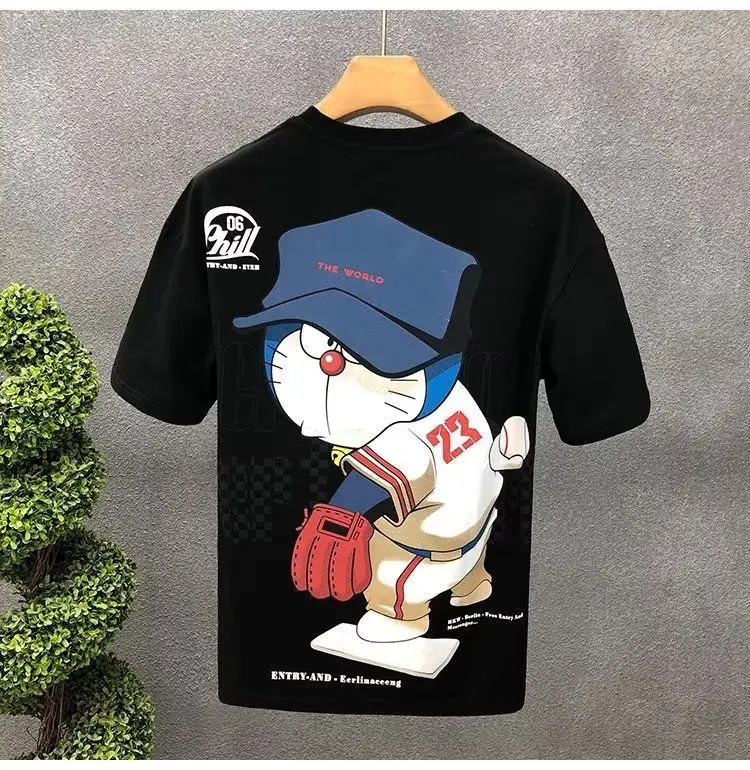 Black [M29KC]]