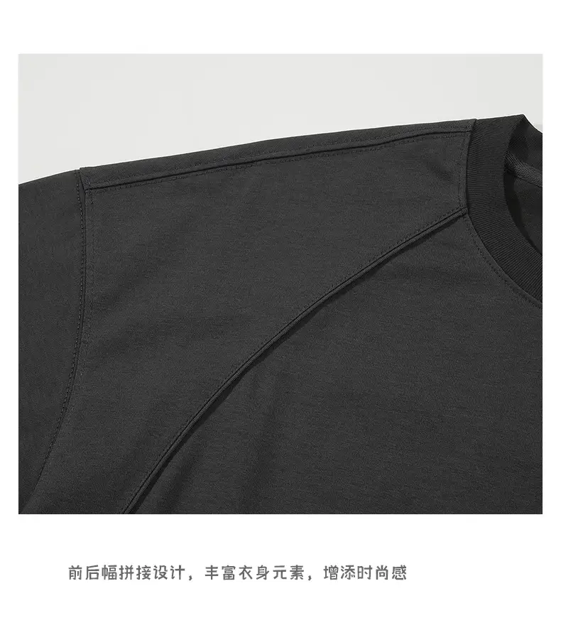 t恤男 (18).jpg