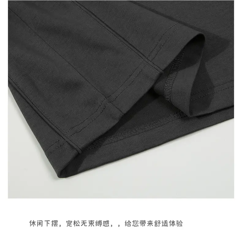 t恤男 (21).jpg