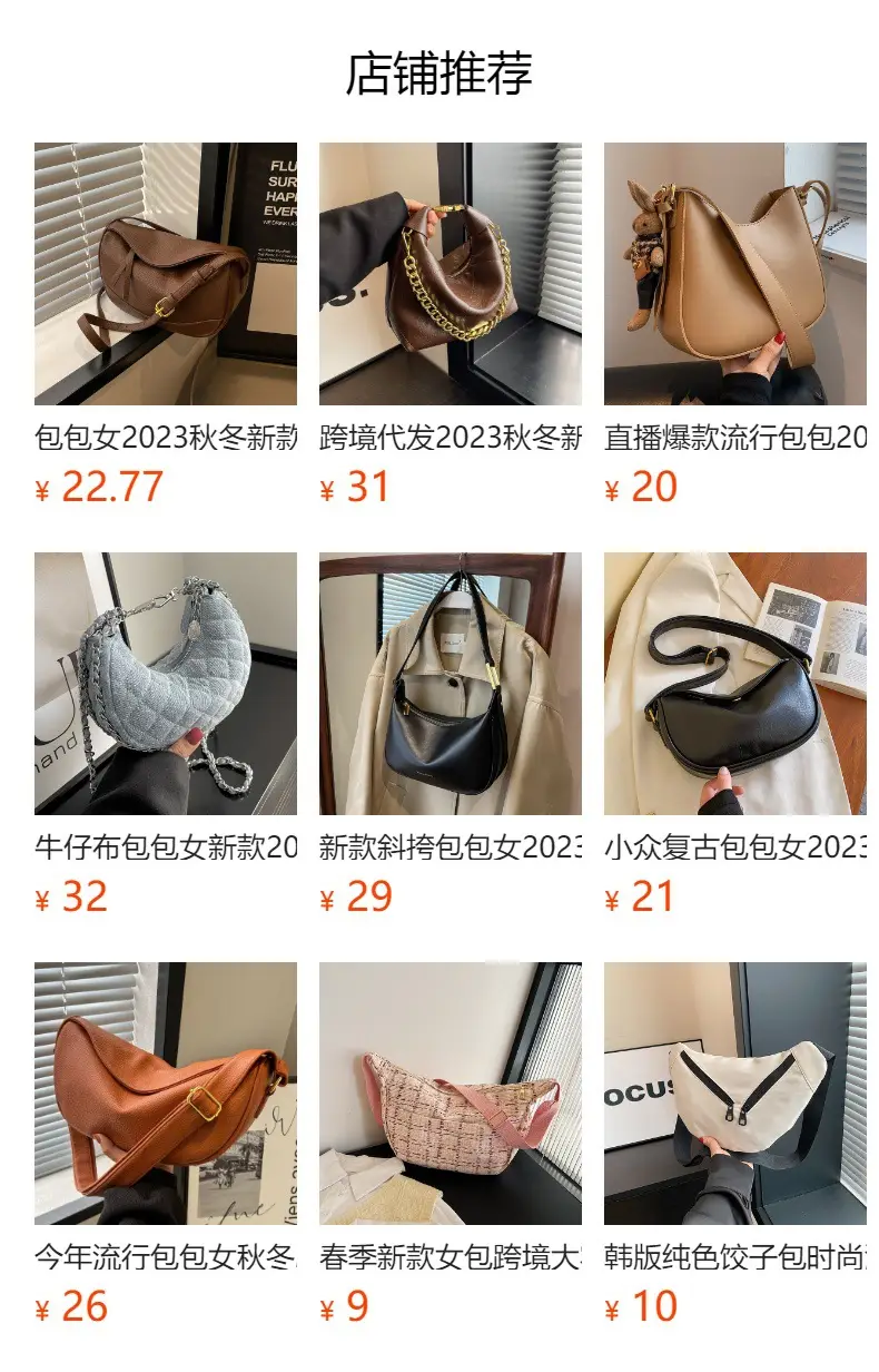 2025 Silver Metallic Shoulder Bag for Women — feature 11