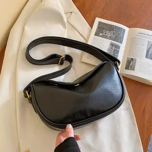 2025 Silver Metallic Shoulder Bag for Women — feature 5