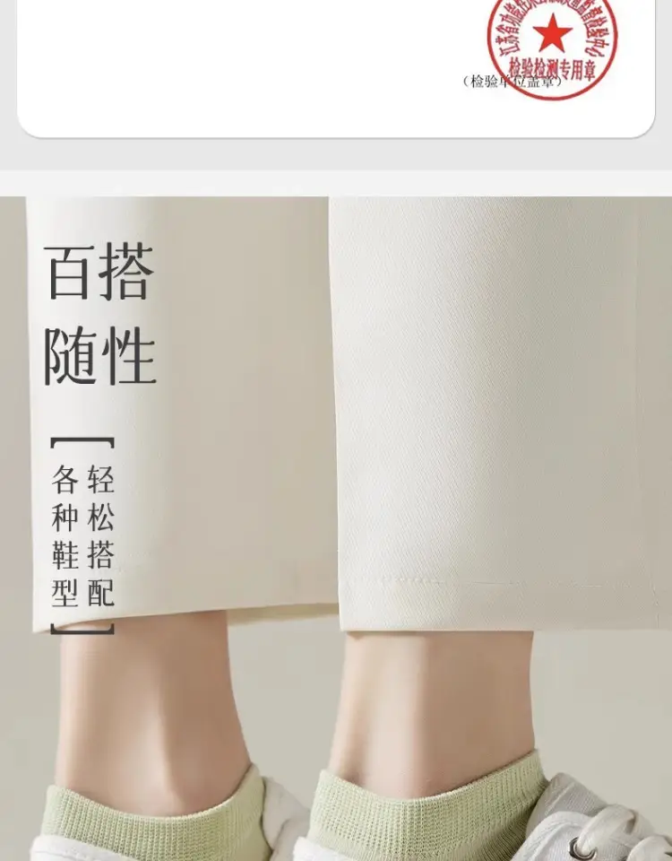 Zhuji Socks Boat Socks Women's Shallow Mouth Invisible Socks with Breathable Sweat Absorbing Thin Short Socks Cotton Solid Color Short Socks — feature 12