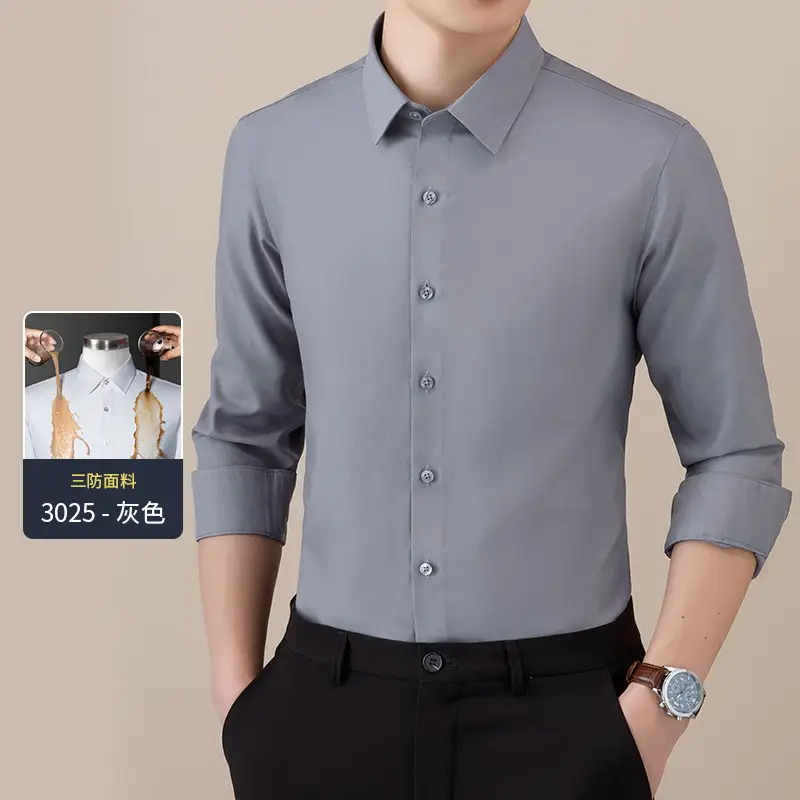 3025 gray