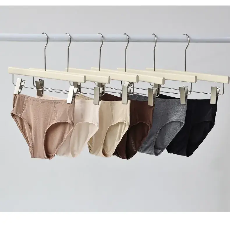 Non-Steel Cup Bra Mulberry Silk Cool Sense Women — feature 3