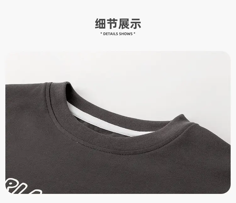 Dudujia Blue Cotton Boys Shorts Summer Casual — feature 28