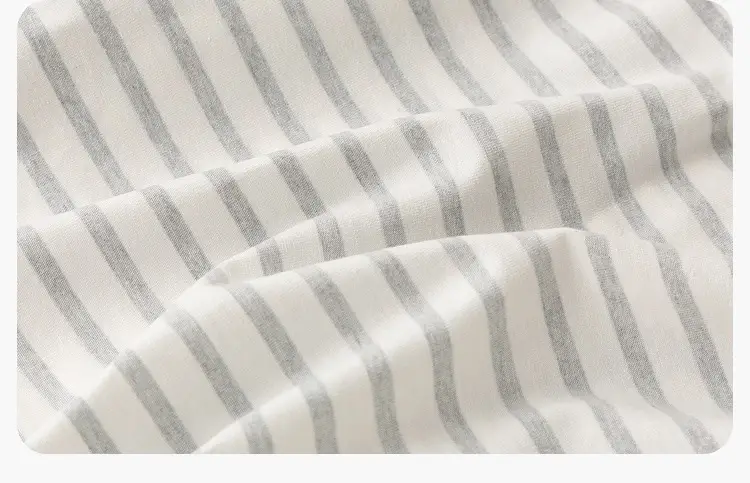 Dudujia Blue Cotton Boys Shorts Summer Casual — feature 39