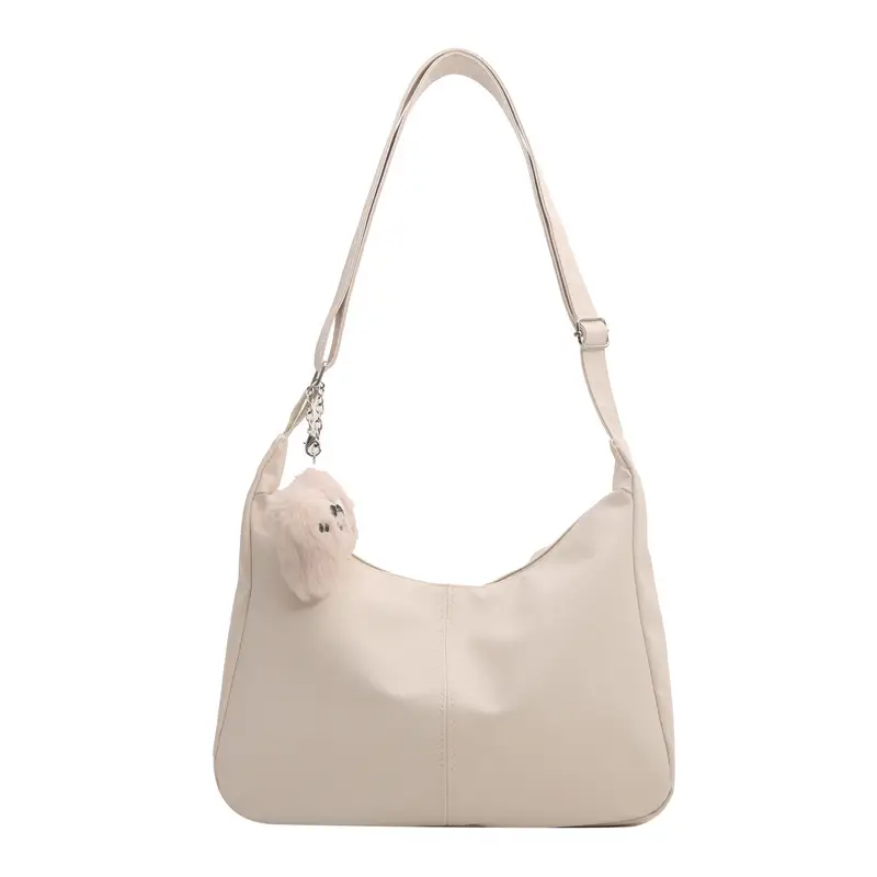 Trendy Cat Face Commuter Tote Bags 2025 Spring New - Image 10