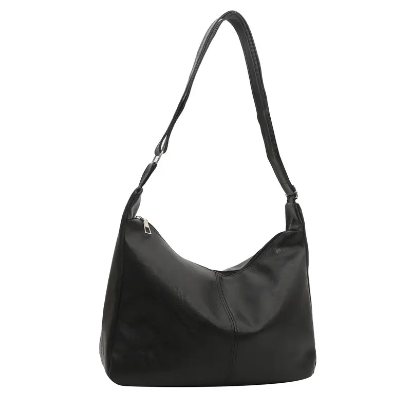 Trendy Cat Face Commuter Tote Bags 2025 Spring New - Image 2