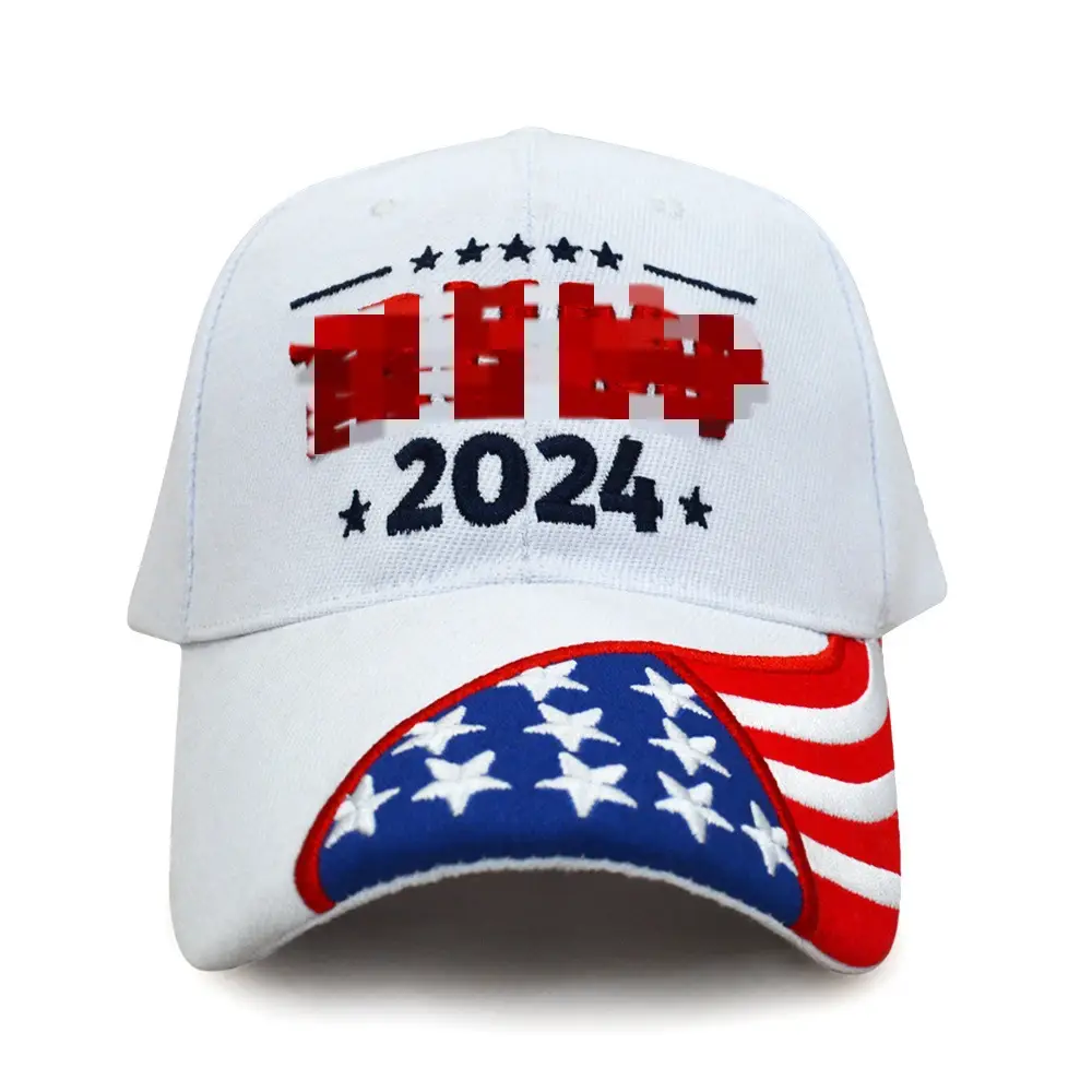2024 Lepidoptera Camo Unisex Sun Hat — feature 10