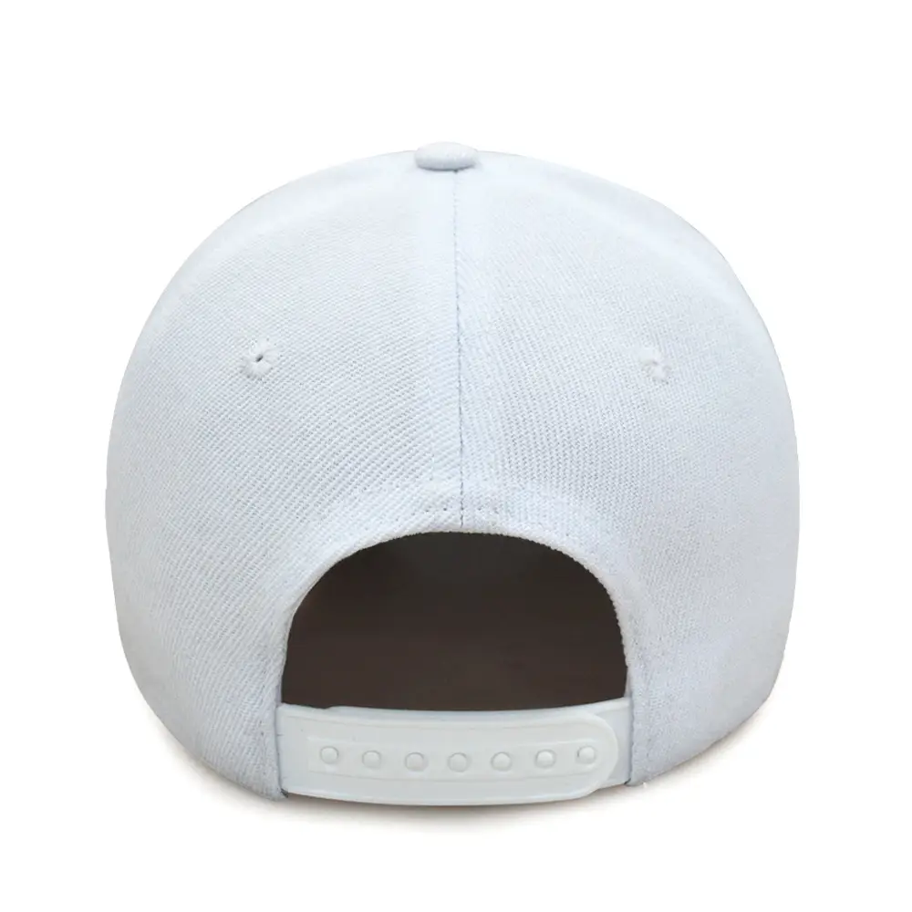 2024 Lepidoptera Camo Unisex Sun Hat — feature 12
