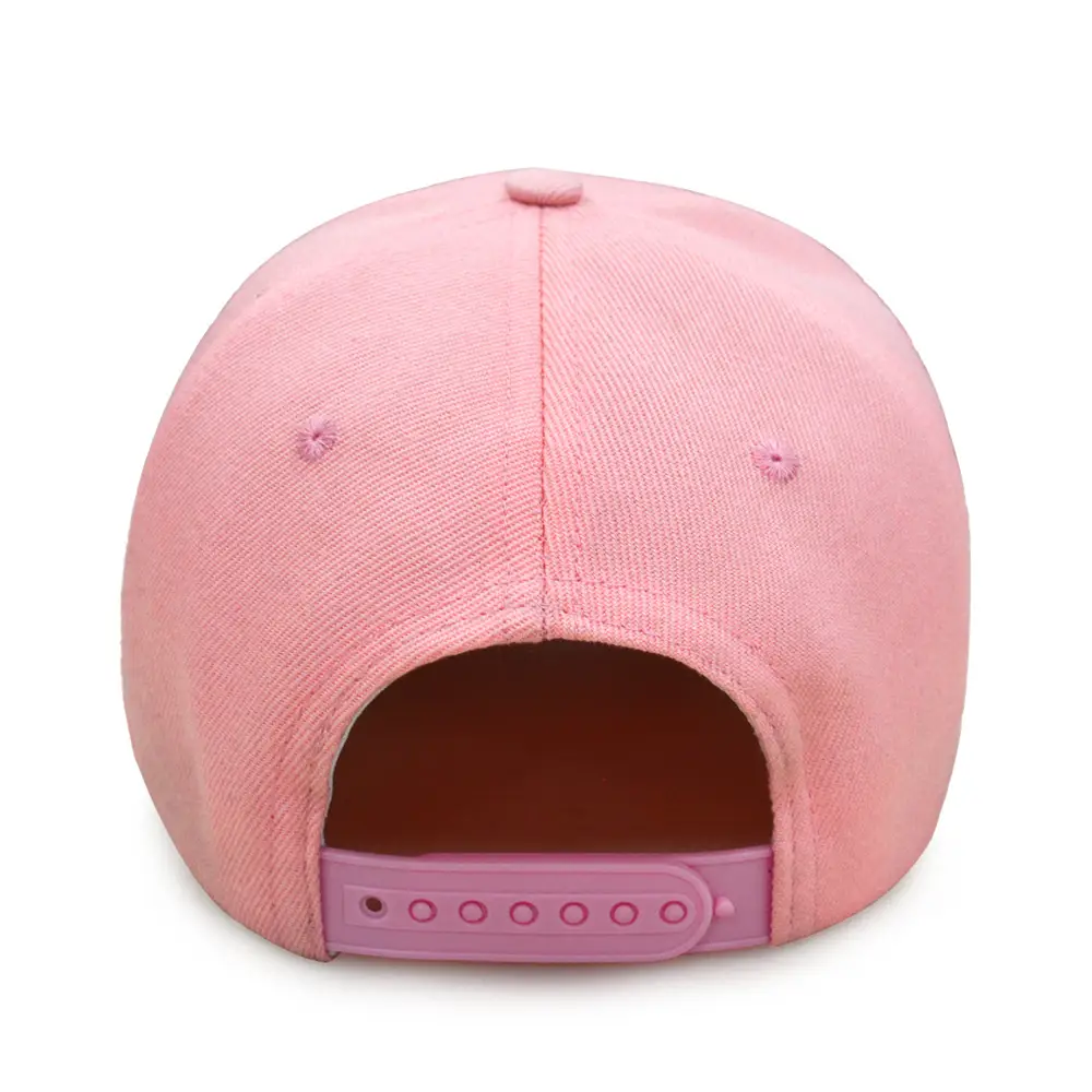 2024 Lepidoptera Camo Unisex Sun Hat — feature 14