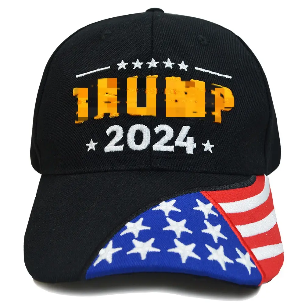 2024 Lepidoptera Camo Unisex Sun Hat — feature 2
