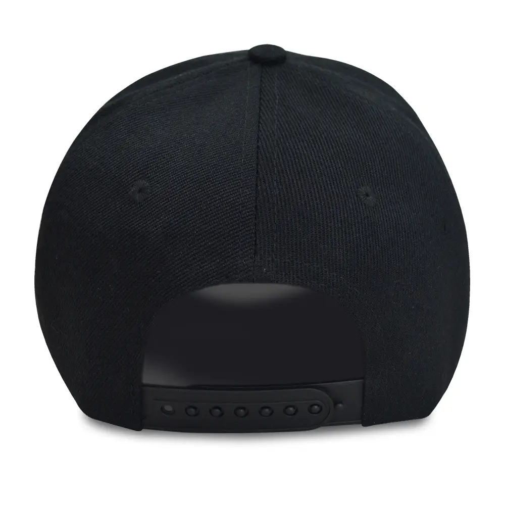 2024 Lepidoptera Camo Unisex Sun Hat — feature 4