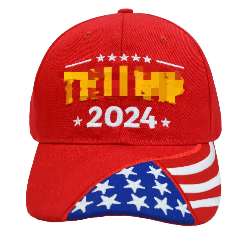 2024 Lepidoptera Camo Unisex Sun Hat — feature 8