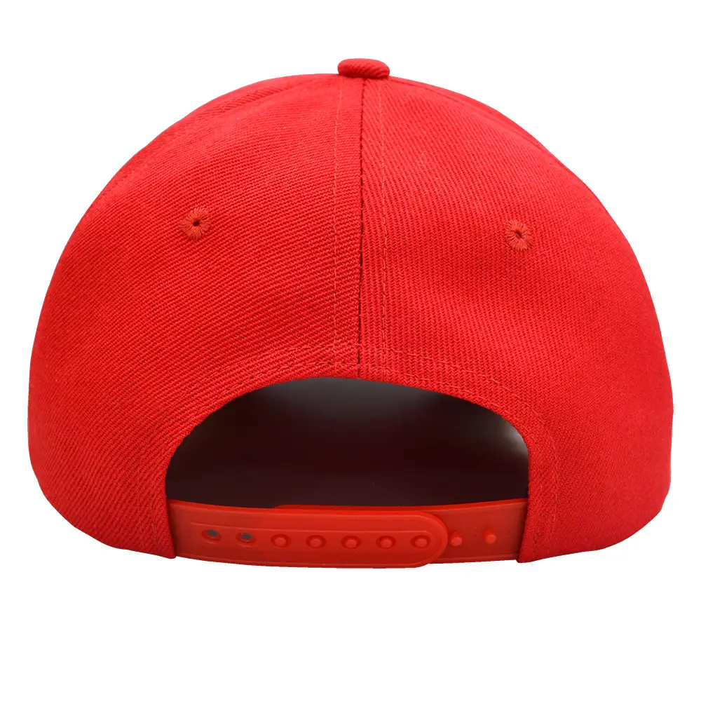 2024 Lepidoptera Camo Unisex Sun Hat — feature 9