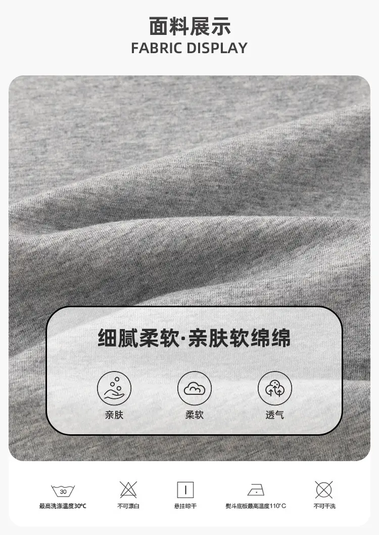 Dudu Jia Boys Shorts Olive Green Summer — feature 4