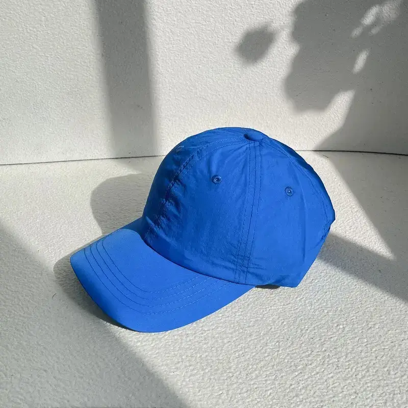 Orange Baseball Cap Women Men Washable Quick Dry - Image 20