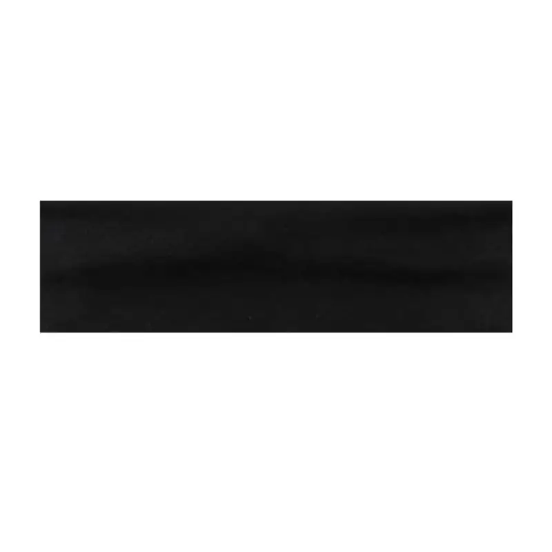 Elastic Non-Slip Yoga Headband Solid Color — feature 9