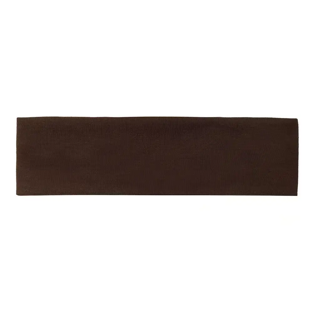 Elastic Non-Slip Yoga Headband Solid Color - Image 16