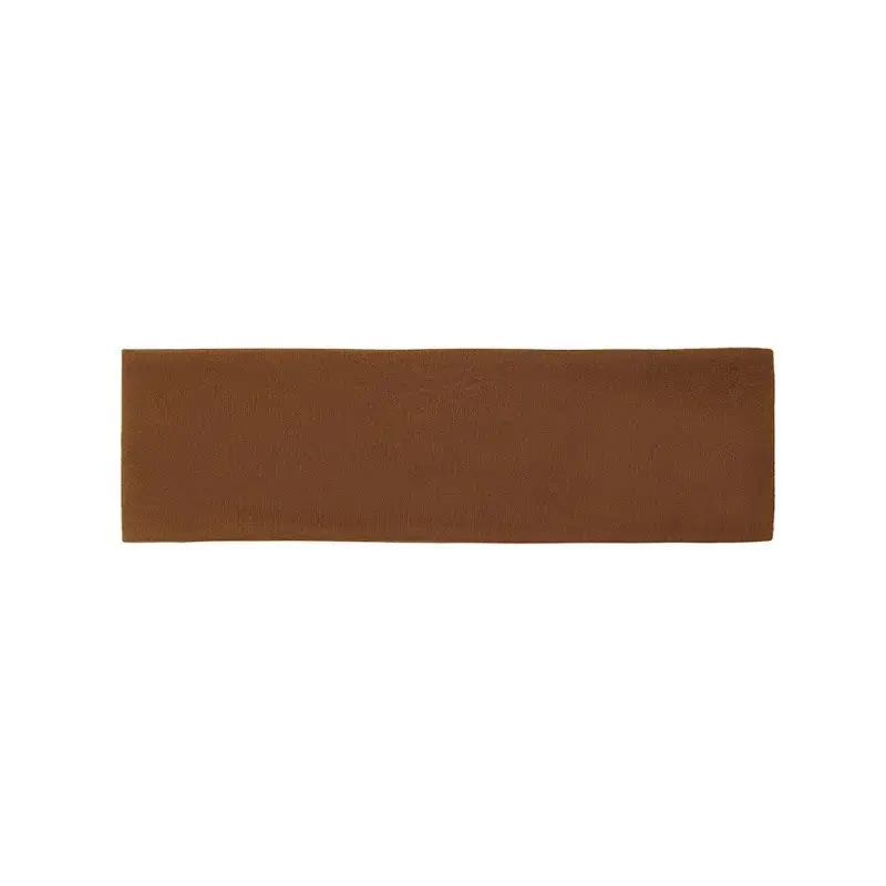 Elastic Non-Slip Yoga Headband Solid Color - Image 6