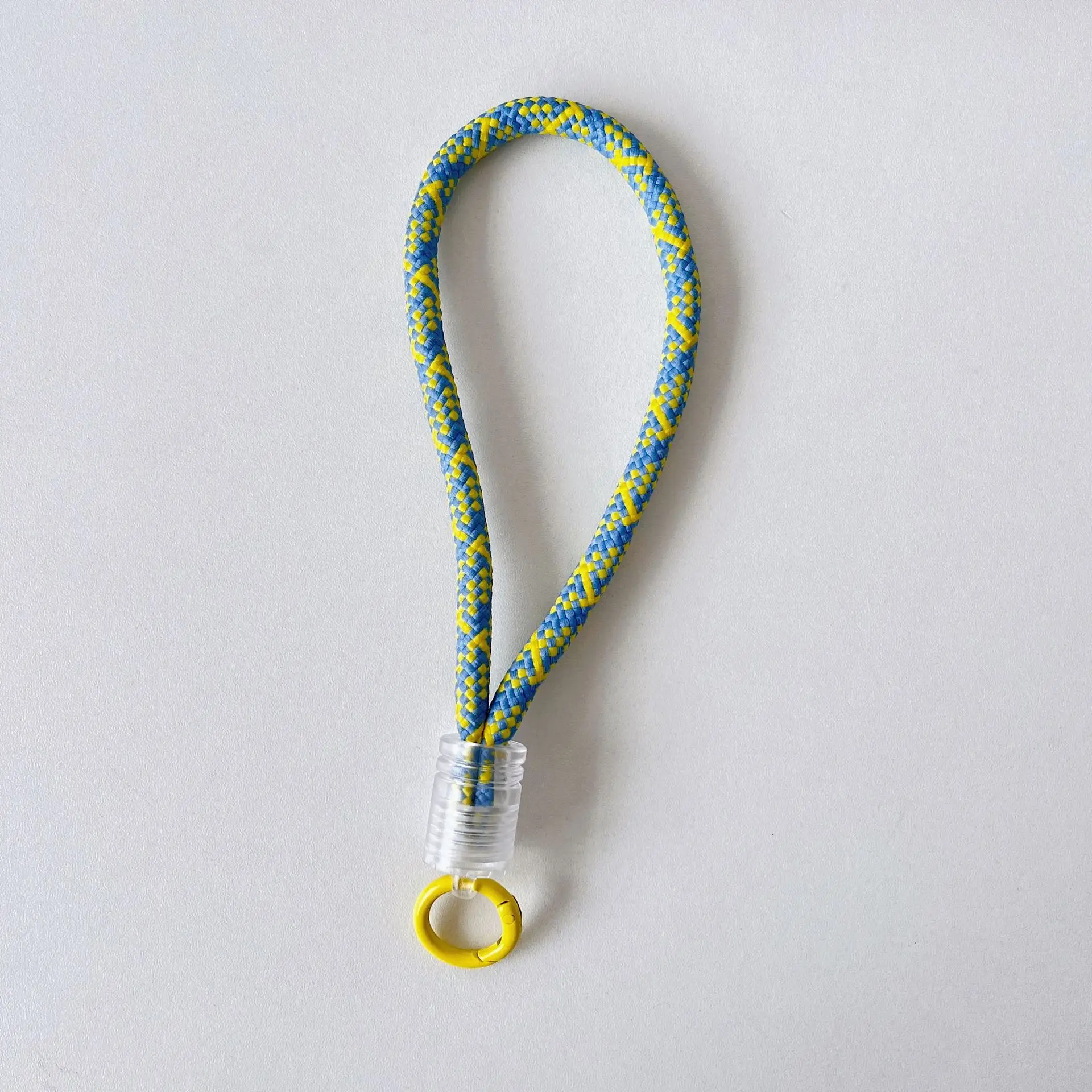 Anti-Lost Phone Strap for Men Women Unisex Keychain — feature 10