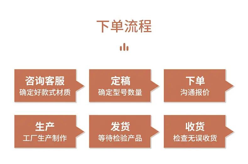 内页_15